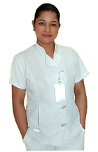 jing massage therapsit natural healing a