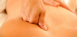 Optimized-acupressure massage.jpg