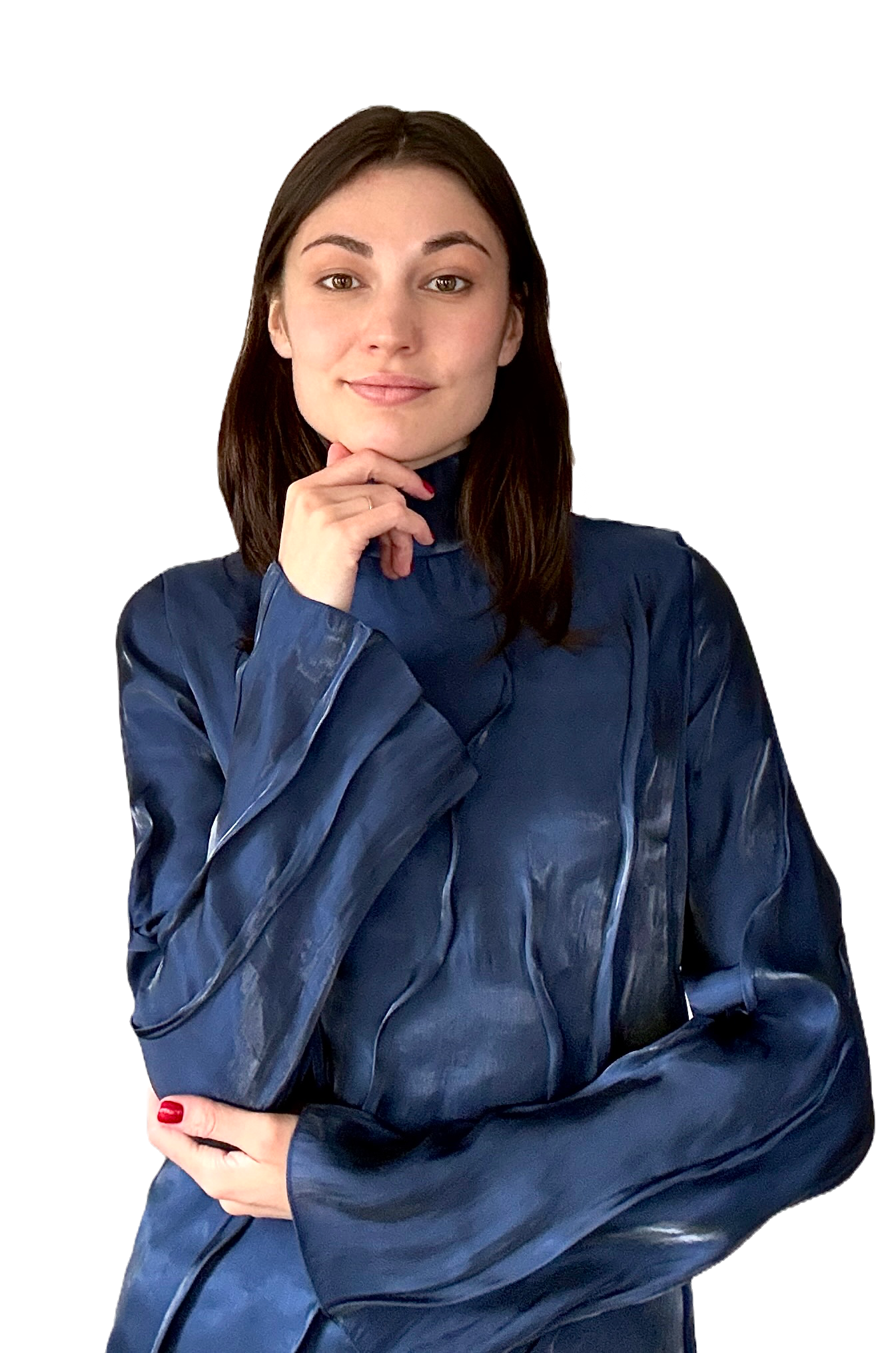 IMG_3644_edited.png