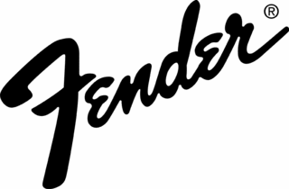 fender_logo-thumbnail2