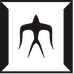 2348px-Tokyo_Institute_of_Technology_logo,_3_edited.png