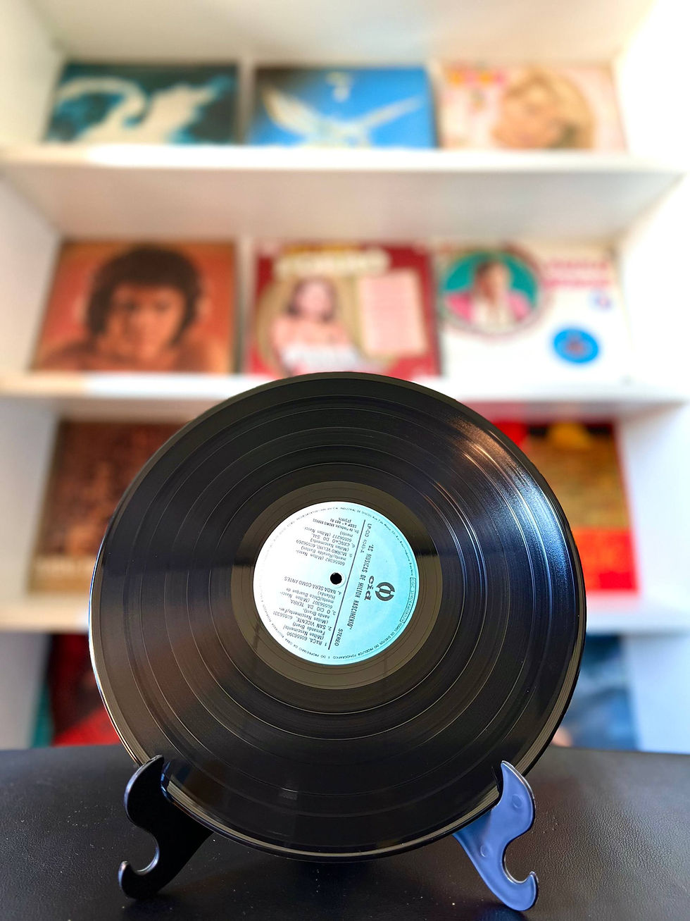 Miniatura: Lp Vinil Talento Brasileiro – As Musicas De Milton Nascimento - 1978