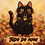 Gemini_Generated_Image_dcbq4ldcbq4ldcbq.png