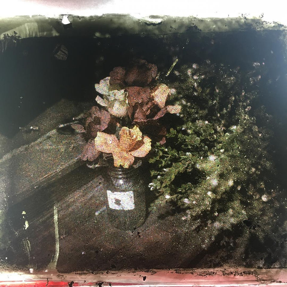 May, 2018
