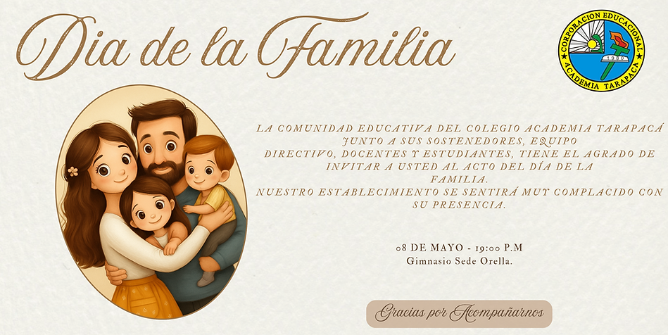Banner horizontal nuestro matrimonio floral café 1.png