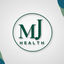 Writer: Matthew James
