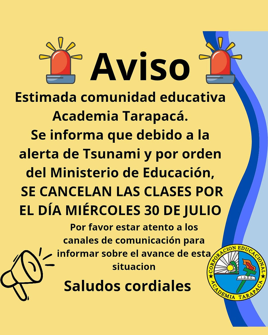 Suspencion-Clases.jpeg