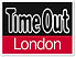 Time Out 