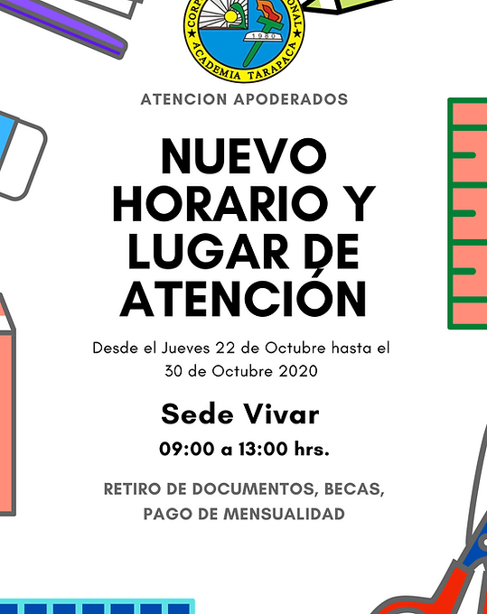 Atencion apoderados (1)_001.png