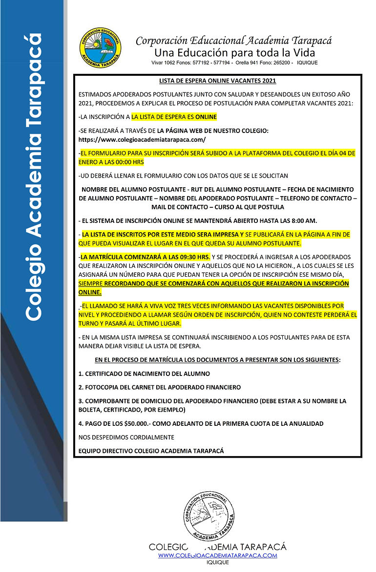LIsta de espera_001.jpg