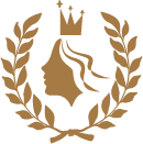 clinic-LOGO.gif