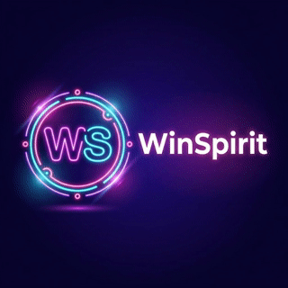 winspirit