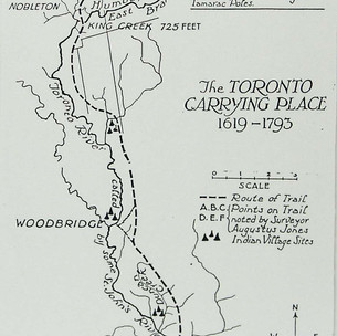 Map_of_the_Toronto_Carrying_Place_(1619-