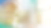 shutterstock_570458902.jpg