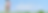 pc-banner.png