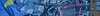 Titlebar03.png