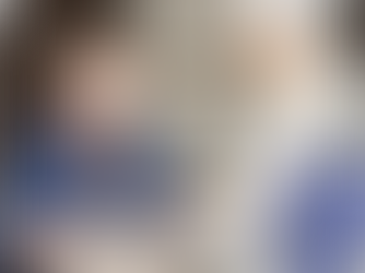 サ高住（サービス付き高齢者向け住宅）の訪問介護を徹底解説！「定期巡回型サービス」併設が安心の鍵になる理由