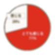 04.png