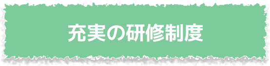 研修制度.png