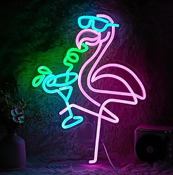 AD LED Flamingo Cocktail.jpeg