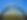 Untitled design (58).png