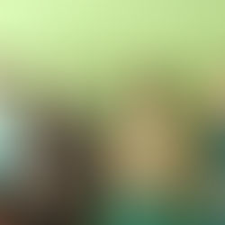 NURSING - YEAR IN REVIEW