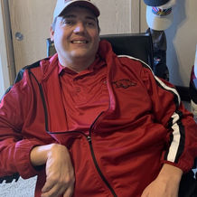 EMPOWERING INDIVIDUALS IN OUR COMMUNITY