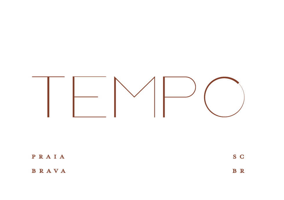 TEMPO_PRAIABRAVA.png
