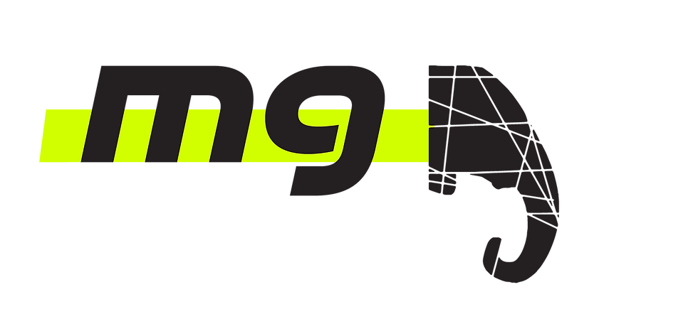 MGES_Logo02 (1).png