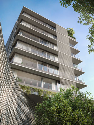 NORJL_01_Fachada_High (2) copy.jpg