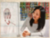 about01.jpg