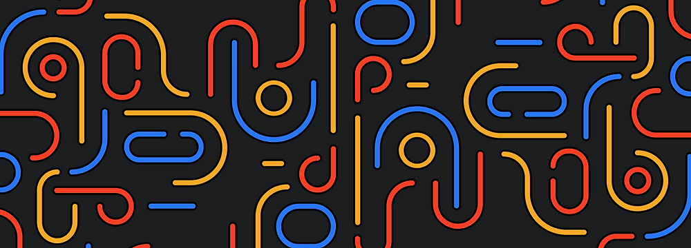 Brand Discovery Call Cover Image