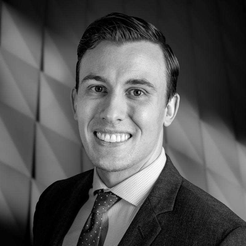 Alec Lloyd Headshot