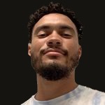 Terrance Taylor Headshot