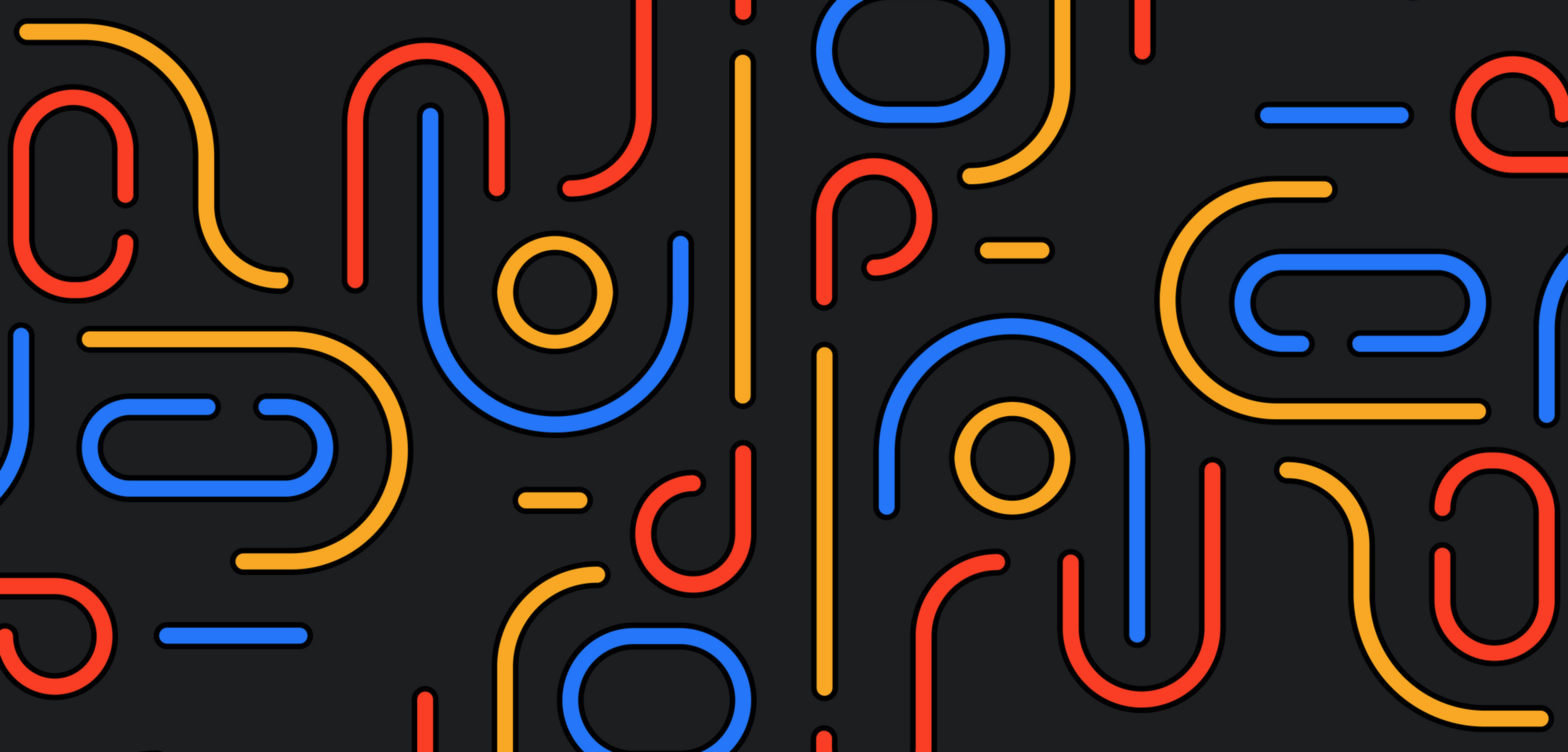 Brand Discovery Call Cover Image