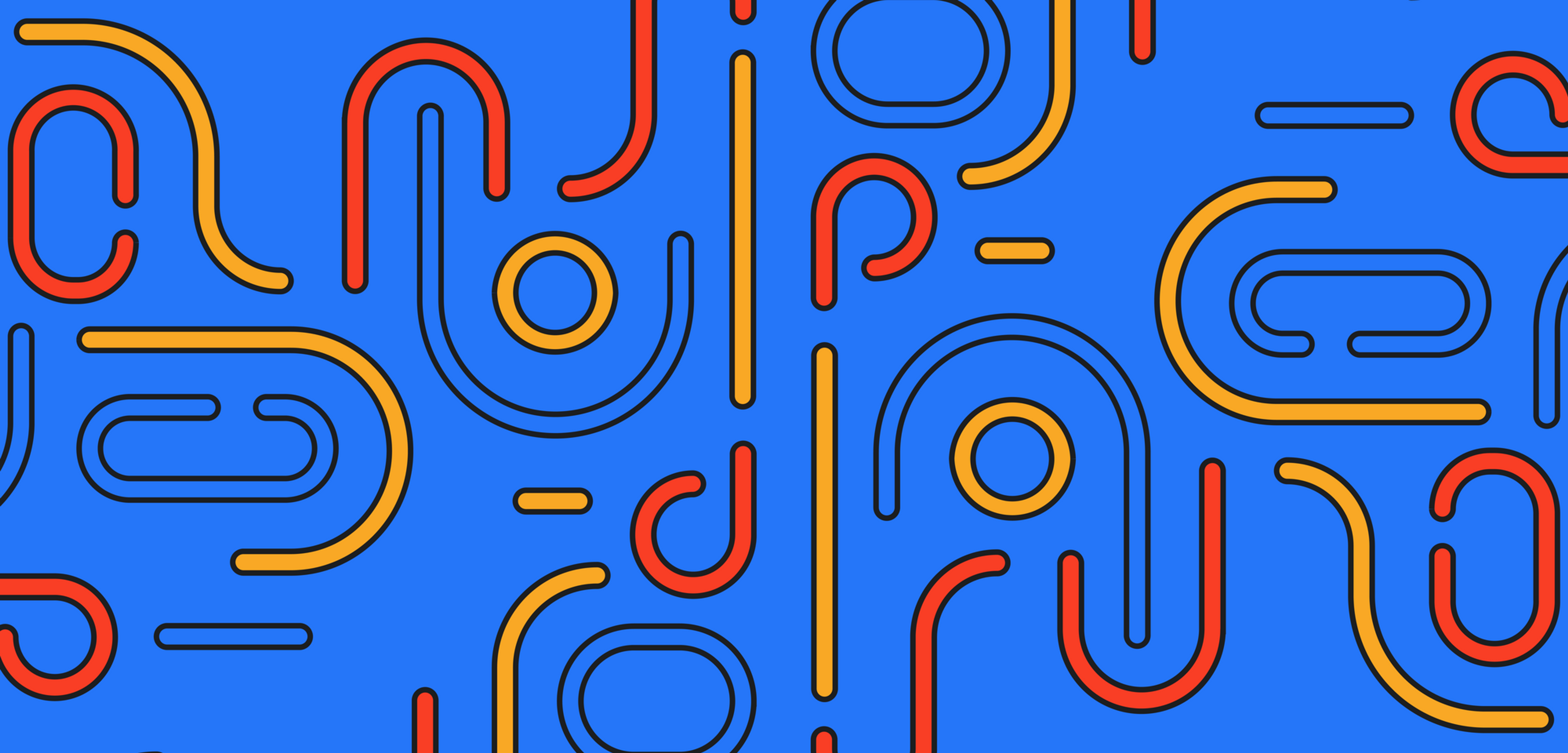 Onlyness Statement Workshop Cover Image