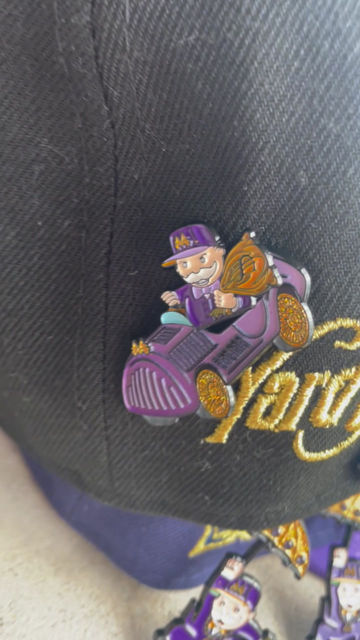 Thumbnail: Truss the Process Bundle Pack 