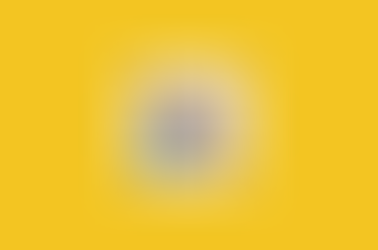 結合テストツールとフレームワークの包括的ガイド:JavaからJavaScript、など