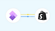 hexasync_microsoft-dynamics-finance-and-operations-shopify-plus-integration-2_edited.png