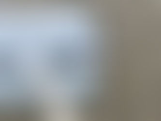 Le jardin familial se réveille !