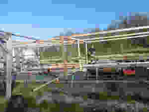 P1000557