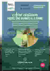 good farming