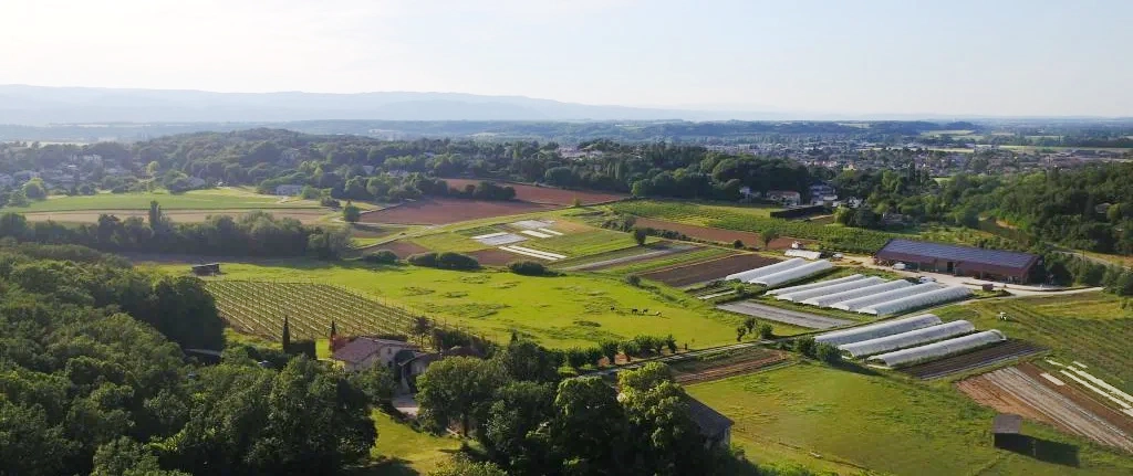 Ferme-des-Volonteux.webp