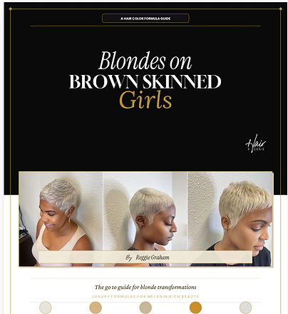 Blondes on Brown Skinned Girls FINAL_edited_edited.jpg