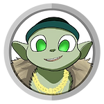 5.png