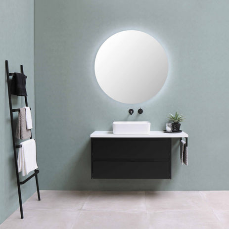 BAÑOS BARCELONA, Bathroom Barcelona