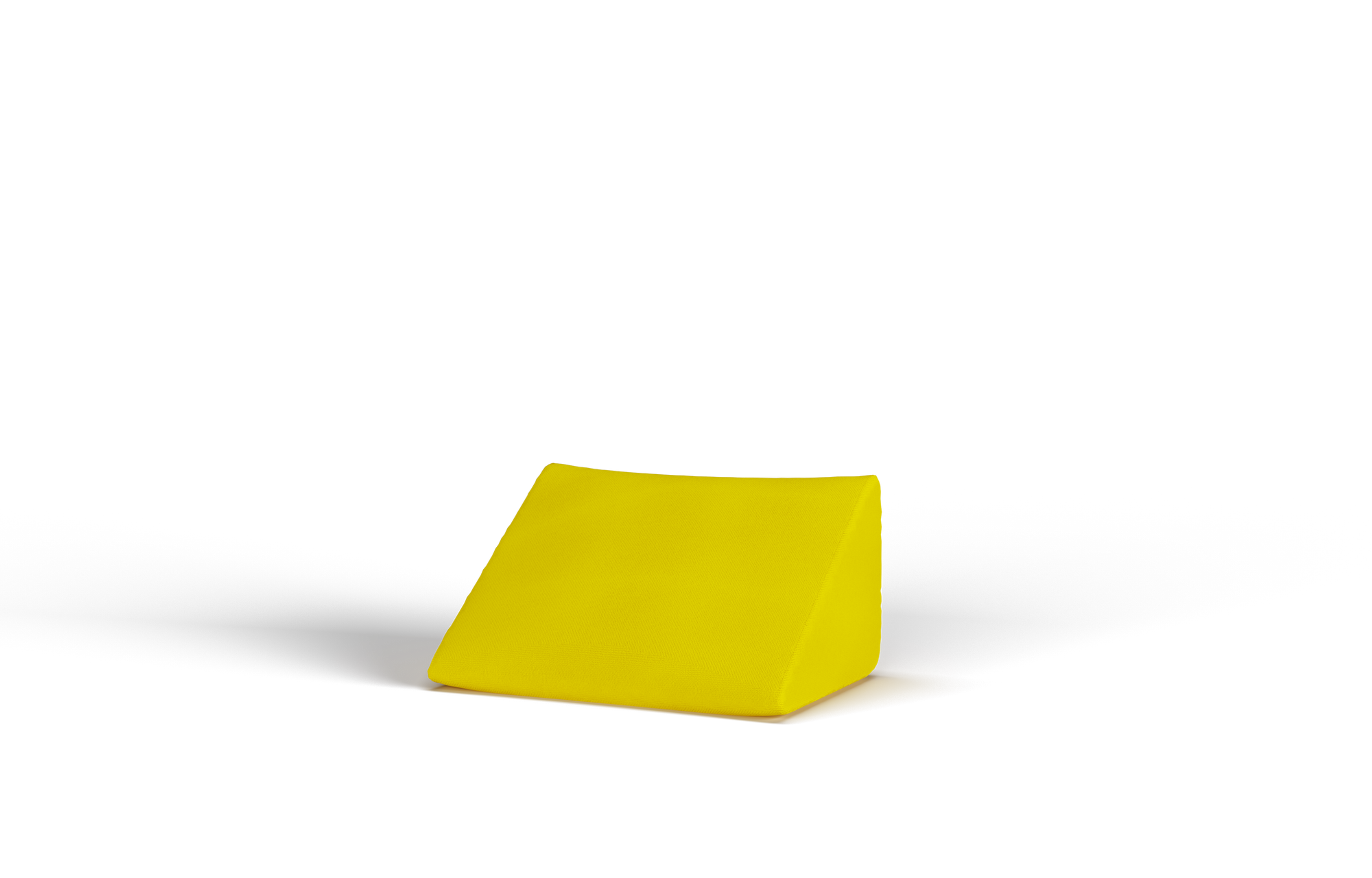 36x36 CUSHIONS _ TRIANGULAR