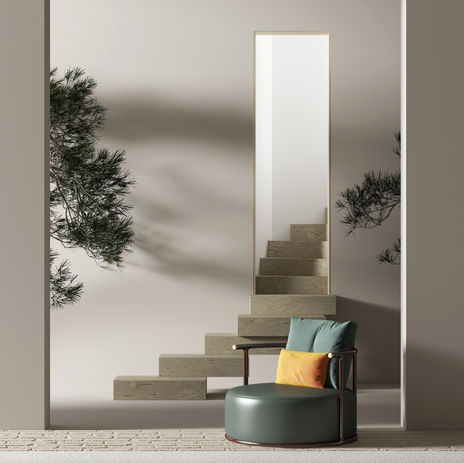 Interior Design Barcelona, Interior Design Barcelona