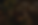 Untitled-4.png
