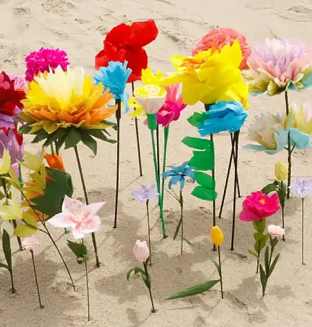 strandbloemen.webp